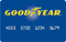 Goodyear Credit Cards